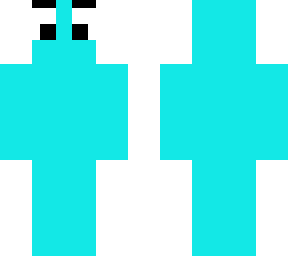 guy (with effects)