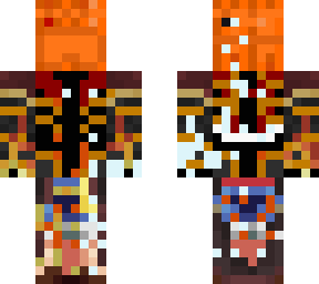 hallo_bash128