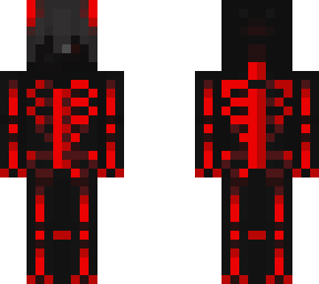 halloween stelq