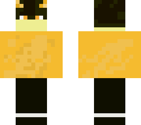 hjssn orange