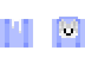 hoodie for neige1