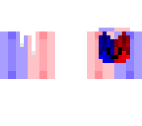 hoodie for switcher2