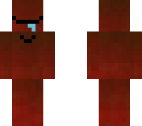 huduko derp og red