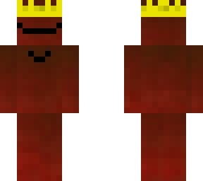 huduko original red crown