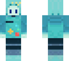 human bmo