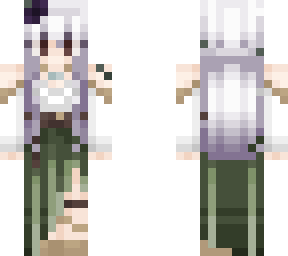 human ver
