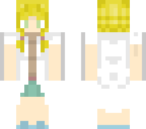i hope u like
