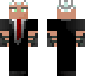 ice lord
