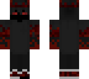 jack 2