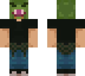 jake / hotline miami (wide)
