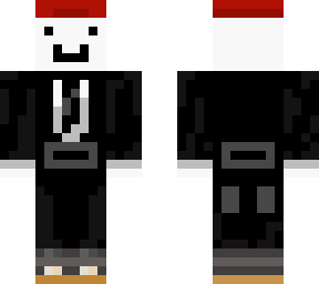 just a good looking dude (ek)
