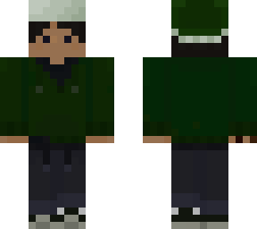katsblu_