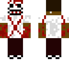 killer dark