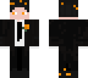 kison v2