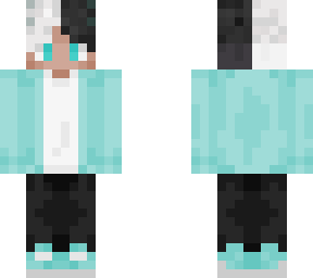 kyouji
