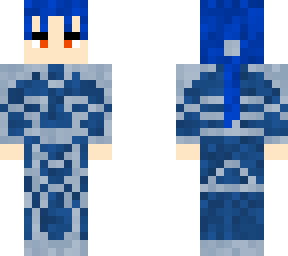 lancer
