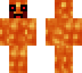 lava exe
