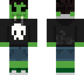 lil gobby