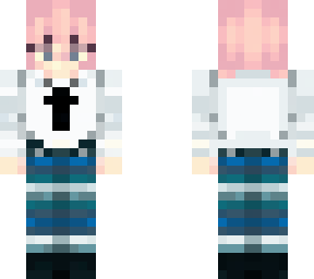 lily exprgo nmixx