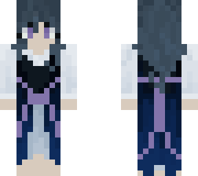 mage