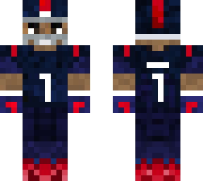malik nabers (mfl)