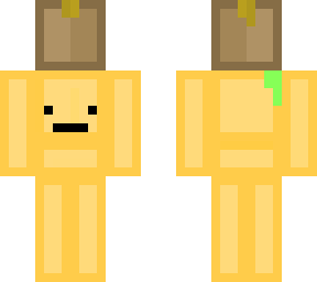 mangobox