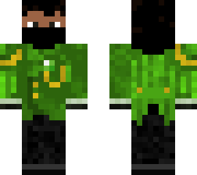 maykr v2 (fixed)