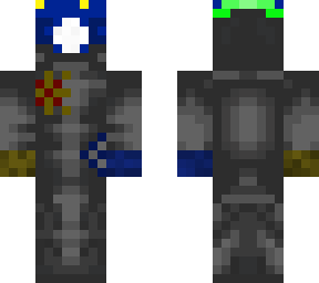 me in space (helmet off)