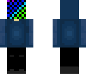 me irl new update btw me and sub2clocktv are the same