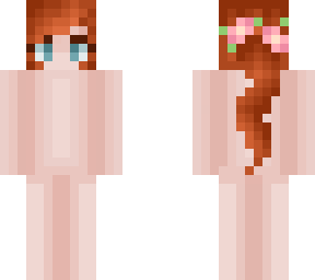 meg