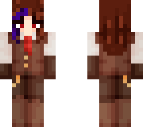 milky suit v1