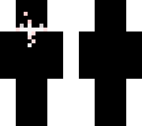 mine