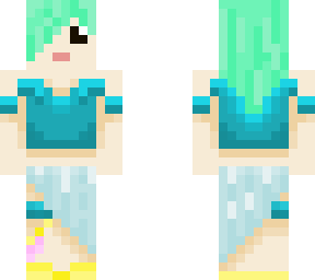 mint