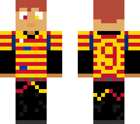 monarcas morelia