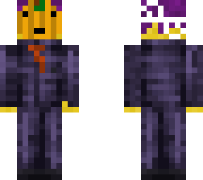 mortuus787 jjk halloween
