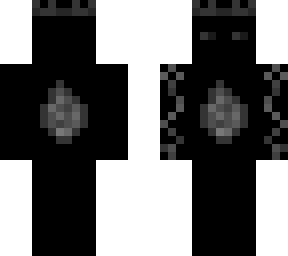 myskin