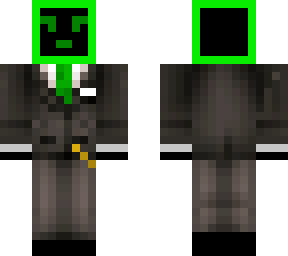 neo
