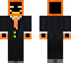 neo pumpkin