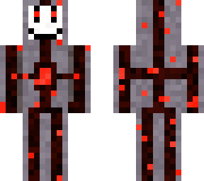 neon bot (virus)