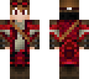 nether