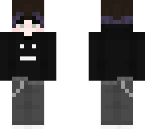 new dan:|