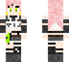 nicole
