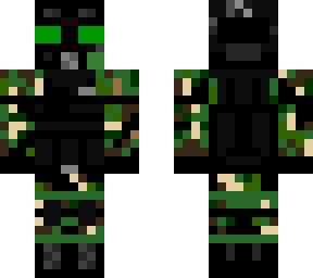 nu-7 hammer down