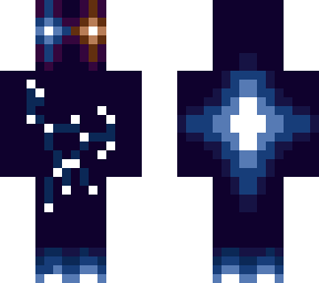 orion constellation