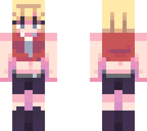 patty thompson w/o hat