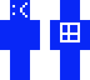 pc_crashed - the game crasher
