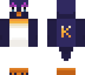 pengiss