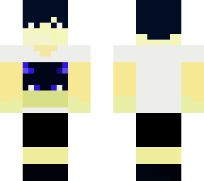 person