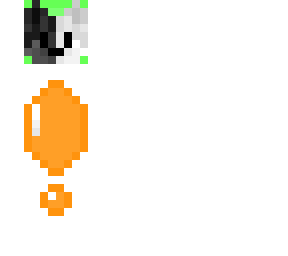 pfp for fynniasg