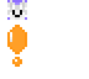 pfp for neige1